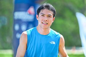 BIB: 
                            <button type="button" onclick="openModal(25033011)" class="btn btn-primary btn-sm float-right btn-popup" data-toggle="modal" data-target=".modal-high-quality">
                        <i class="fas fa-shopping-cart"></i> Add to Cart
                    </button>
                                            <button type="button" onclick="isThisMe(25033011, true)" class="btn btn-success btn-sm float-right btn-popup btn-isme hidden" data-toggle="tooltip" data-placement="bottom" title="นี่คือรูปของคุณใช่ไหม คลิกที่นี่เพื่อเอาเข้าอัลบั้ม">
                        <i class="fas fa-plus"></i> Add to album
                    </button>
                    <button type="button" onclick="isThisMe(25033011, false)" class="btn btn-warning btn-sm float-right btn-popup btn-isnotme hidden">
                        <i class="fas fa-ban"></i> Remove from album
                    </button>